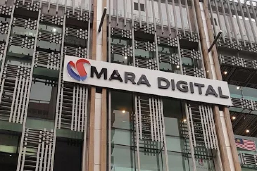 MARA Digital Kuala Lumpur Has Taken a Step Forward, For Malay & Bumiputera Entrepreneurs